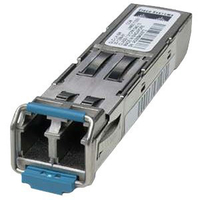 Cisco GLC-EX-SMD net...