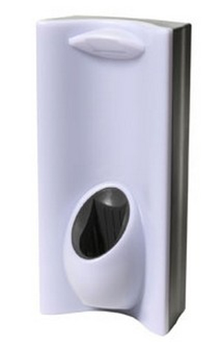 Motorola CRD-MC18-1S...