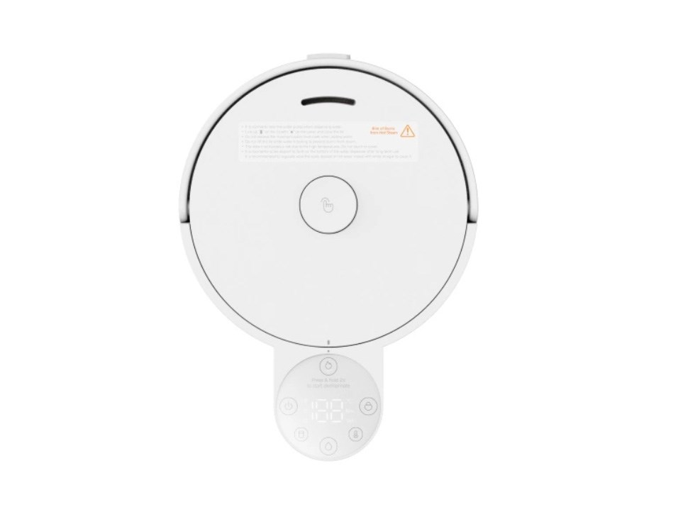 Xiaomi Water Dispenser 5l