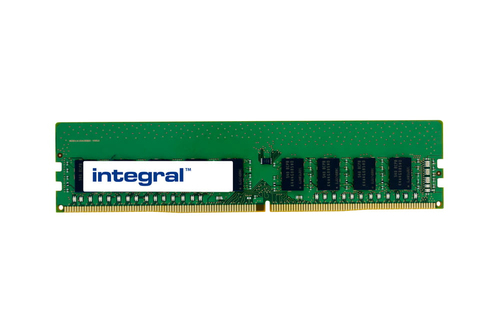 Cisco UCS-SP-M16G1RT...
