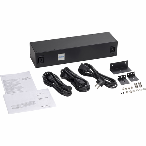 Eaton 9PXMF3KI unint...