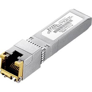 Zyxel SFP10G-T-ZZ010...