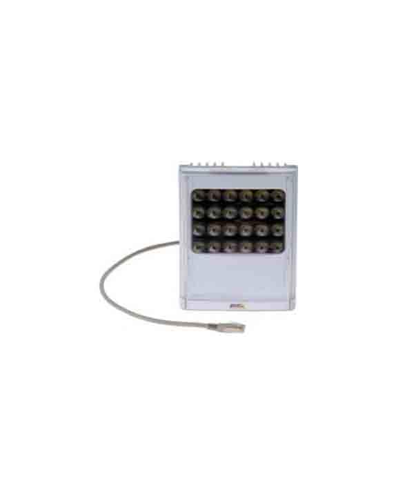 AXIS T90D35 POE W-LE...