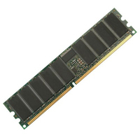 Cisco 256MB DRAM Mem...