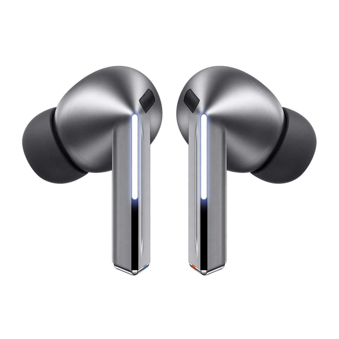 SM-R630NZAAEUE - Headphones & Headsets by Samsung