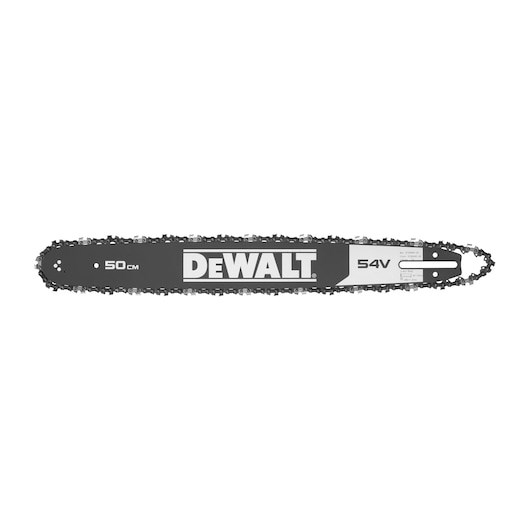 DeWALT DT20689-QZ power chainsaw accessory 1 pc(s)