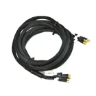 3 Meter Extension ca...