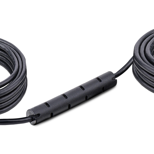 U01043-USB-EXTENDER - Cables & Adaptors by StarTech.com