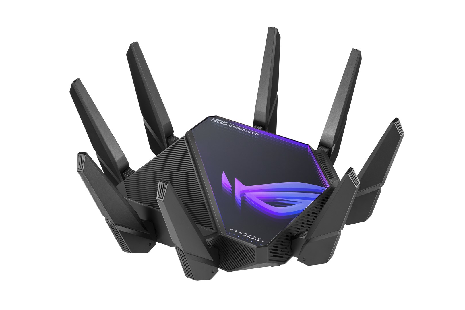 ASUS ROG Rapture GT-...