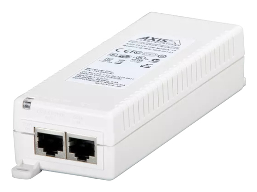 Axis 5026-222 PoE ad...