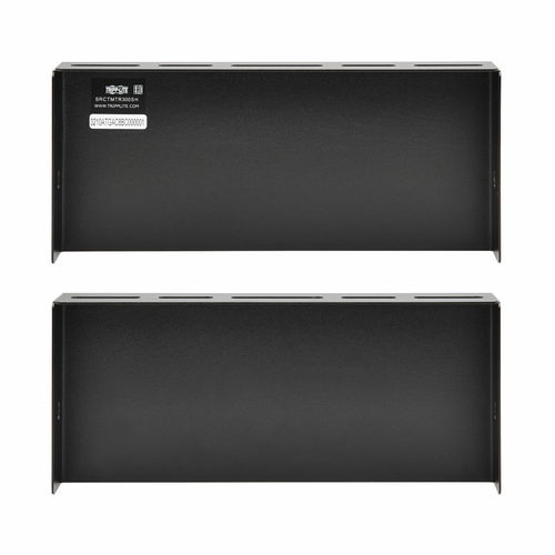 Tripp Lite SRCTMTR300SH rack accessory Aisle roof panel