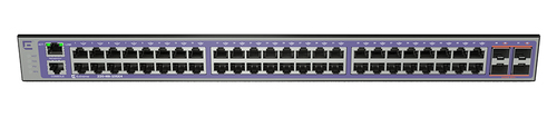 Extreme networks 220...