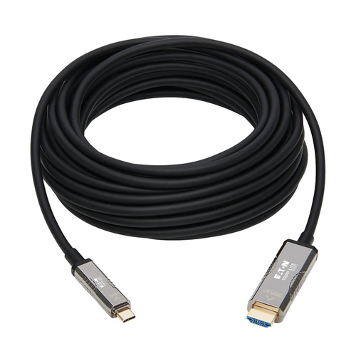 U444F3-10M-H4K6 - Cables & Adaptors by Eaton