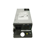 Cisco PWR-C6-600WAC/...