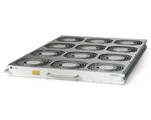 Cisco ASR-9910-FAN r...