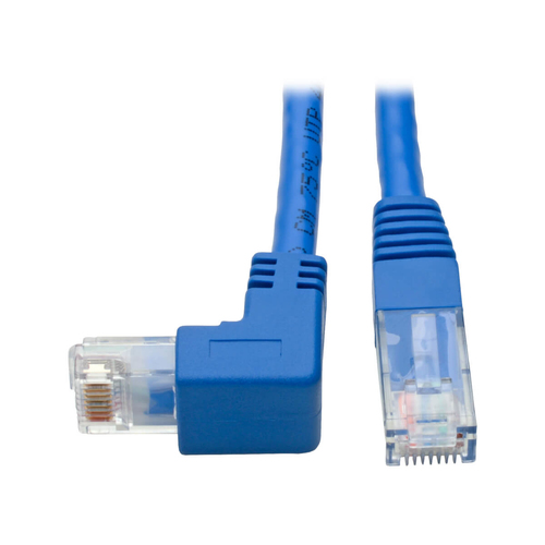 Tripp Lite N204-003-...