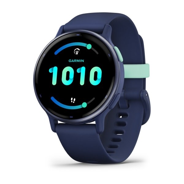 Garmin Vivoactive 5 ...