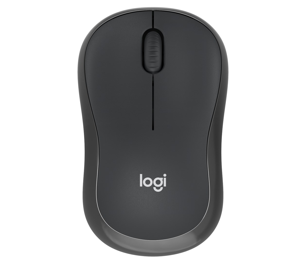 Logitech 910-007119 ...