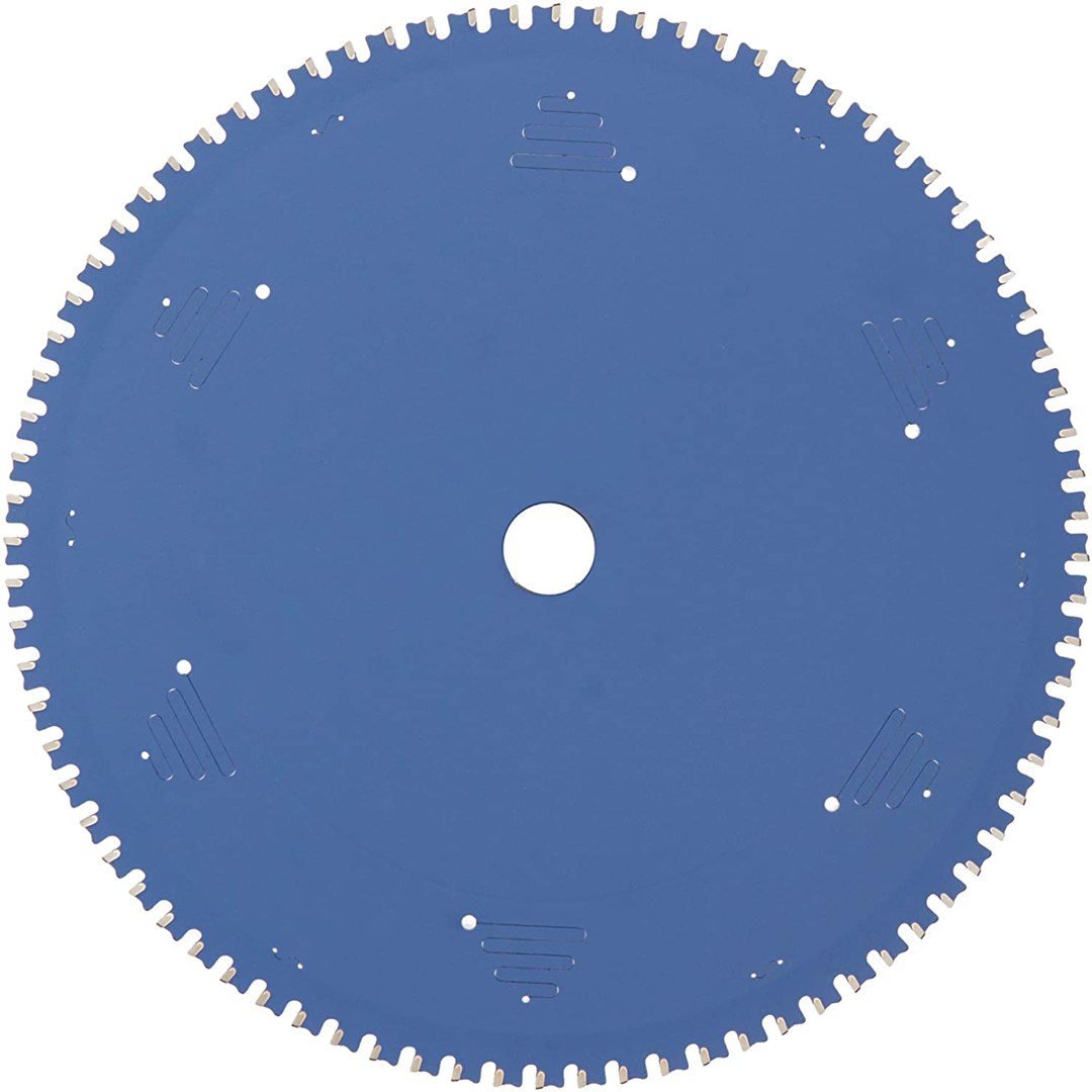 Bosch ‎2608643061 circular saw blade 20.3 cm 1 pc(s)