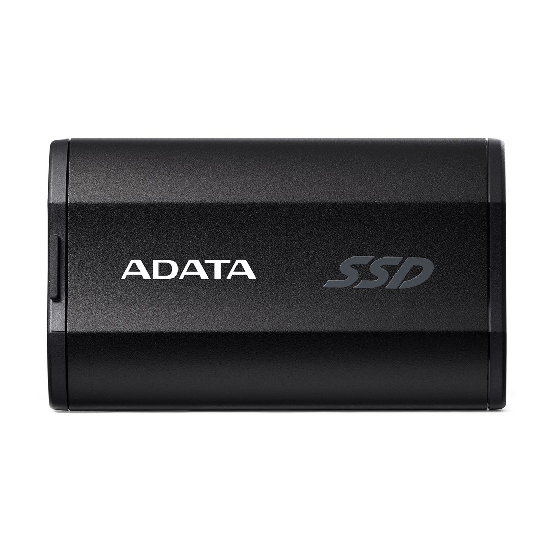 ADATA SD810 500 GB U...