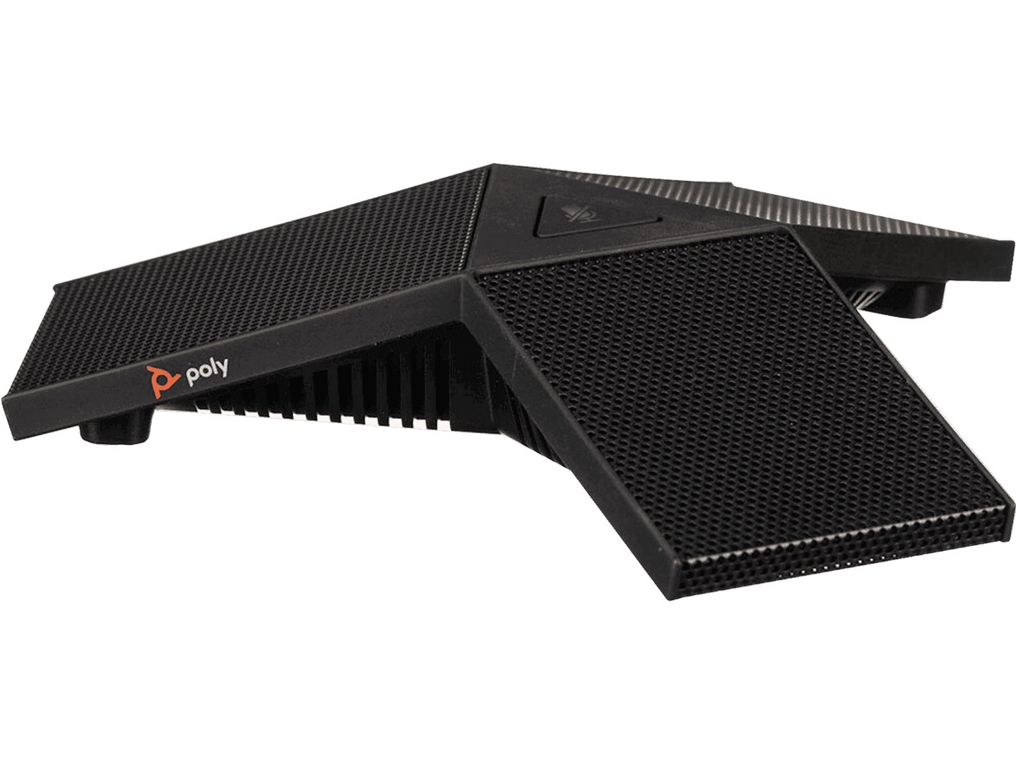 Poly Studio X50/X52/...