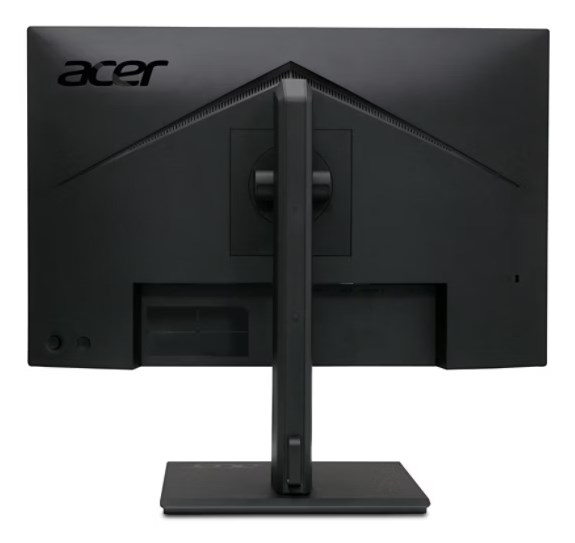 Acer Monitor Vero B247YGBMIPRX (UM QB7EE G06)
