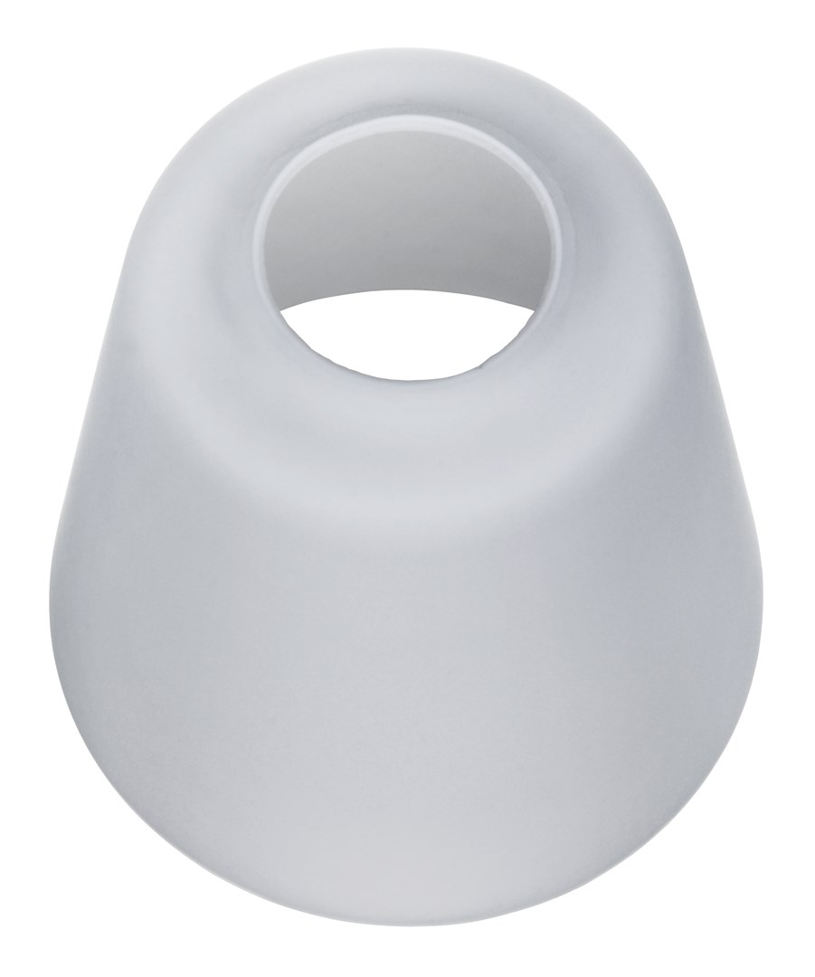 Activejet Lamp shade ALMA