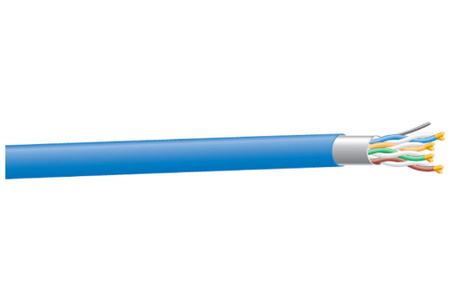 Crestron DM-CBL-8G-P-SP500 networking cable