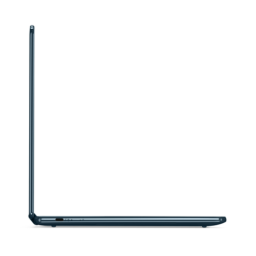 83FF0020PB - Laptops by Lenovo