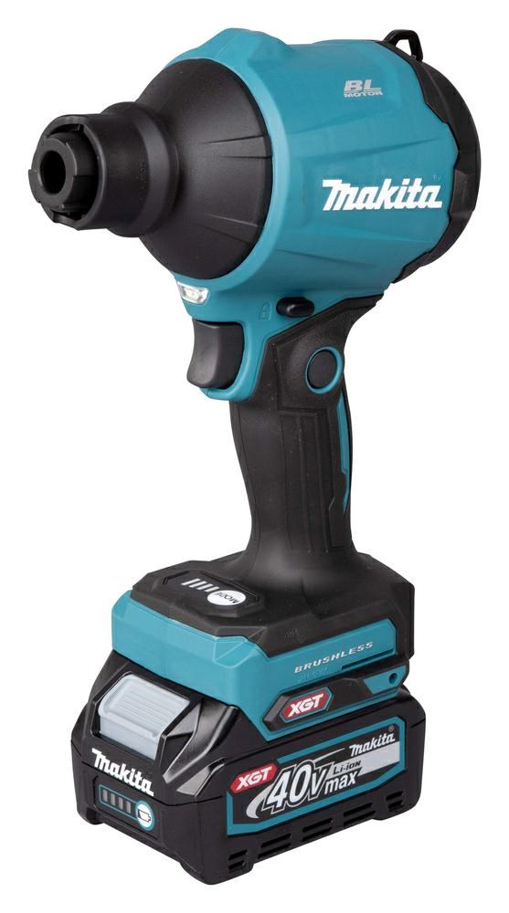 Makita AS001GZ cordl...