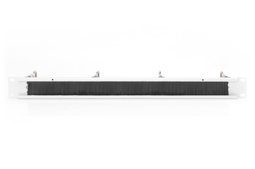 DN-97668 - Accessories by Digitus