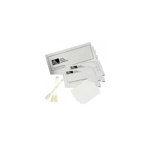Zebra 105999-704 pri...