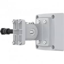 Axis 01516-001 mount...