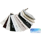 CRESTRON COLOR RING ...