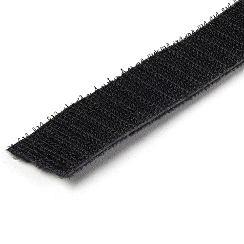 HKLP25 - Cables & Adaptors by StarTech.com