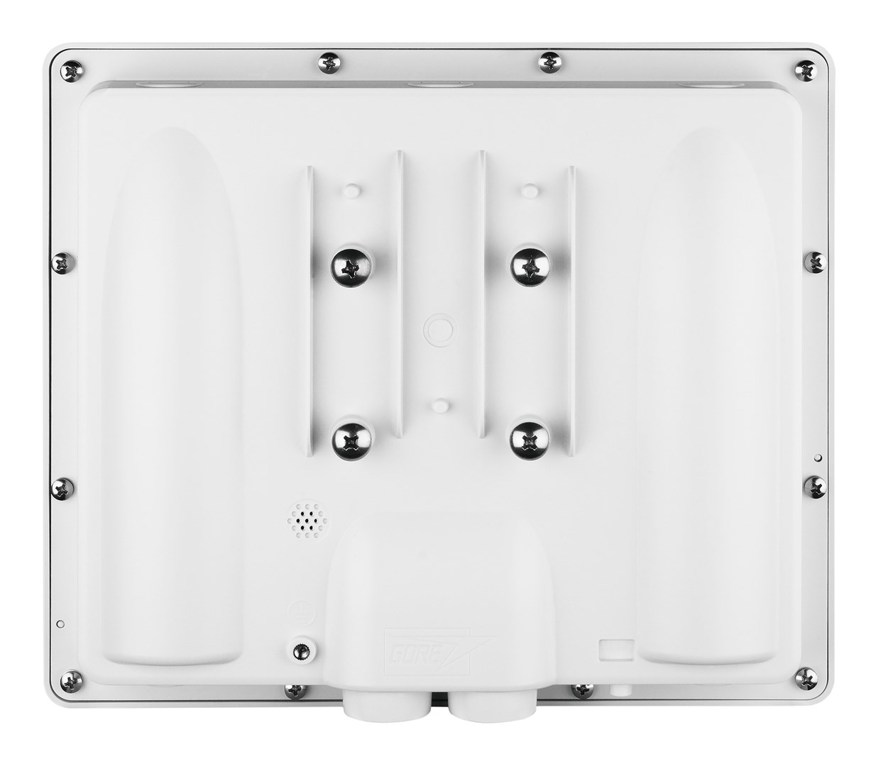 D-Link Wireless AC1200 Wave2 Dual Band Outdoor PoE Access Point