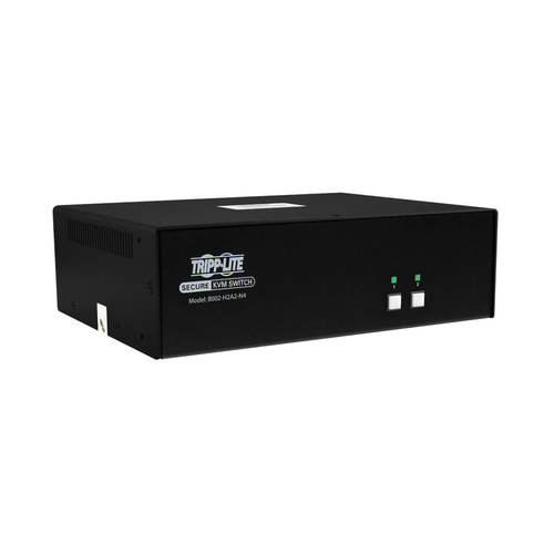 Tripp Lite B002-H2A2...