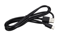 Zebra CBL-MPV-USB1-0...