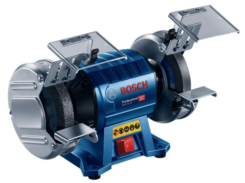 TABLE GRINDER FI 150...