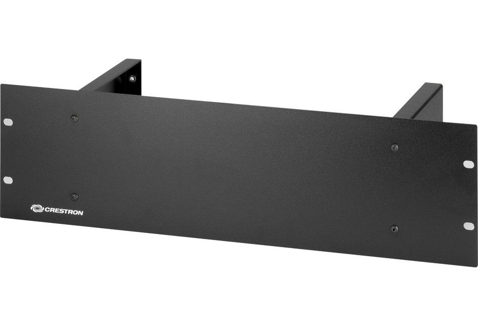 Crestron C2N-RMAK mo...