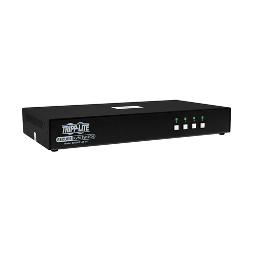 Tripp Lite B002-DP1A...