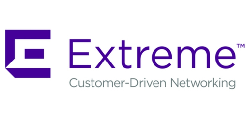 Extreme networks 956...