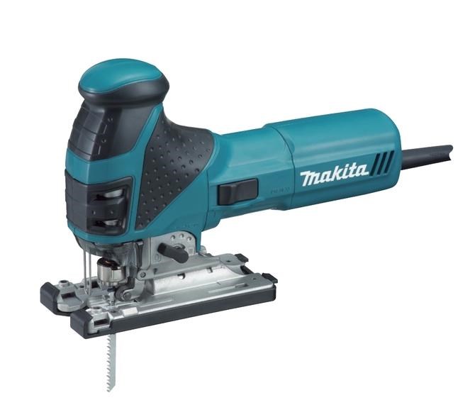 Makita 4351CT power ...