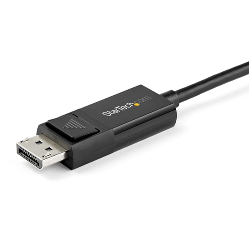 CDP2DP142MBD - Cables & Adaptors by StarTech.com