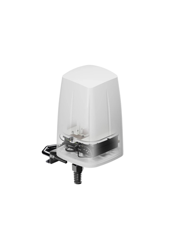 Teltonika PR1IC970 network antenna Omni-directional antenna SMA 28 dBi