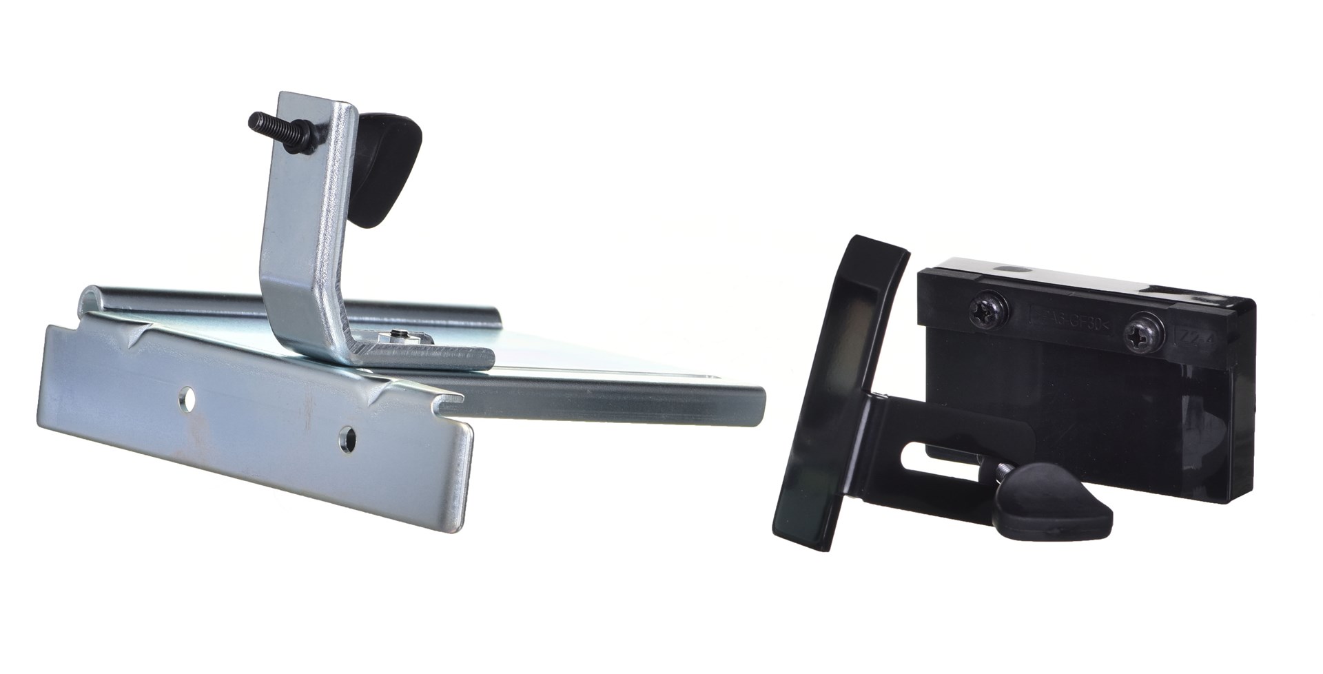 Makita DKP181Z power planer 12000 RPM Black Blue