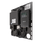 CRESTRON FLEX ADVANC...