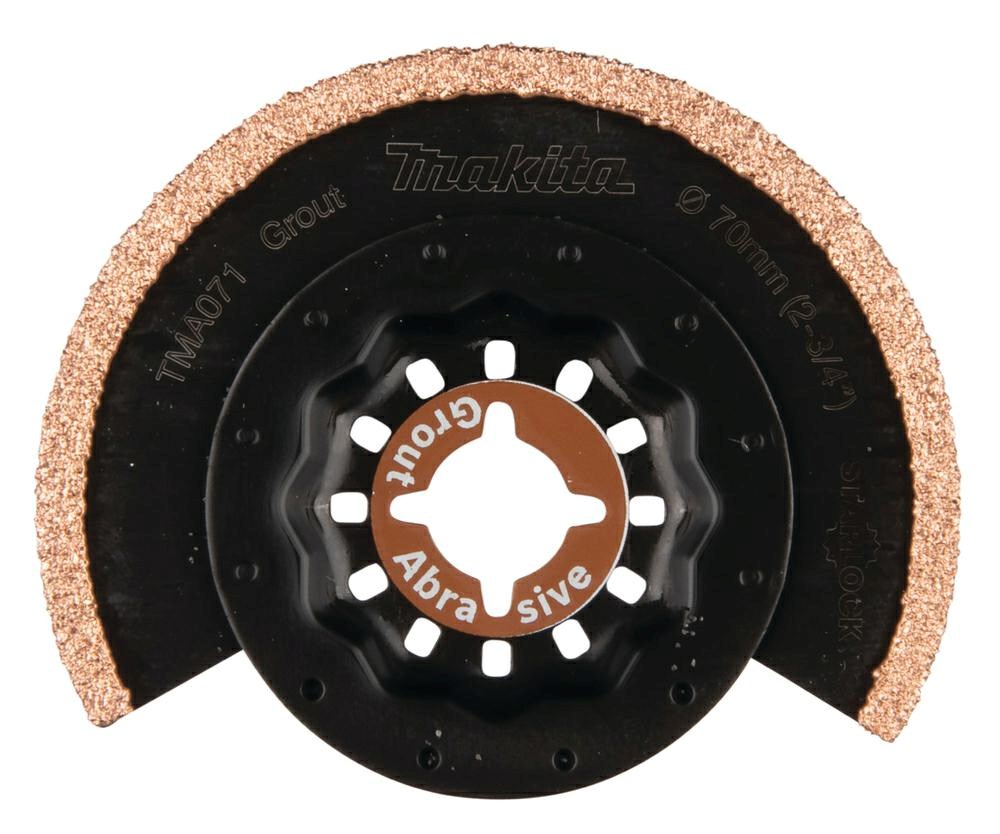 Makita B-65040 jigsa...