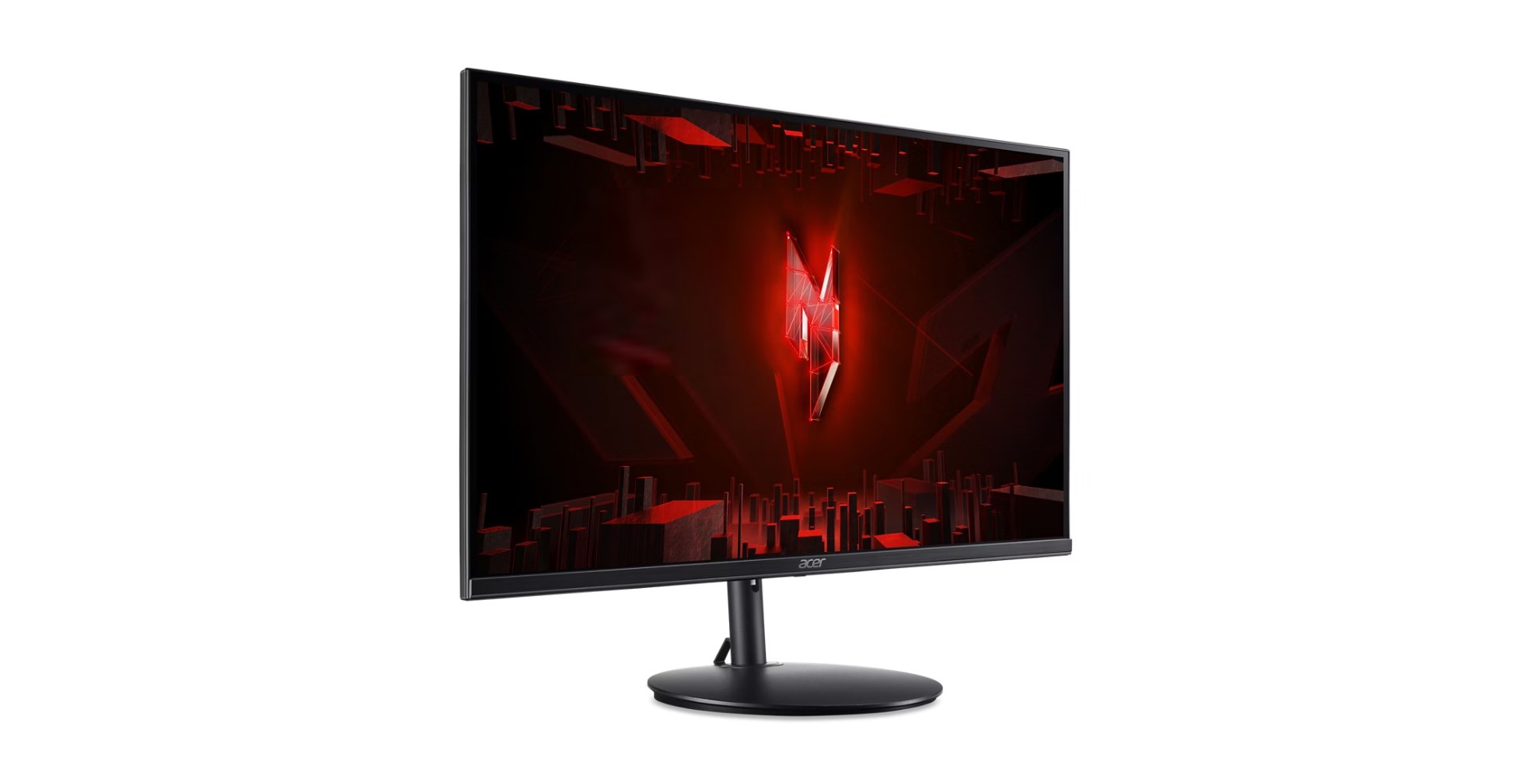Acer Nitro XF240YM3b...