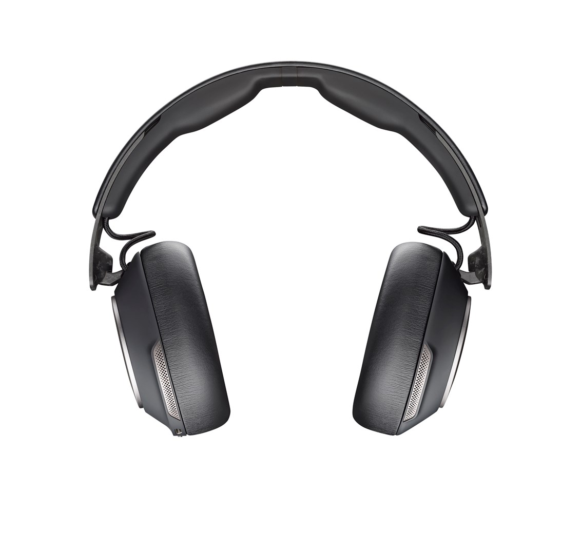 Poly Voyager Surround 80 UC USB-C Headset +USB-C/A Adapter